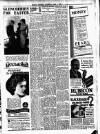 Belfast Telegraph Wednesday 01 April 1936 Page 5