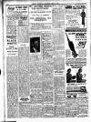 Belfast Telegraph Wednesday 01 April 1936 Page 8