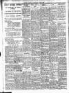 Belfast Telegraph Wednesday 01 April 1936 Page 10