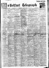 Belfast Telegraph Wednesday 22 April 1936 Page 1