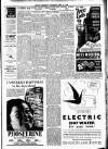 Belfast Telegraph Wednesday 22 April 1936 Page 7