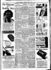 Belfast Telegraph Wednesday 22 April 1936 Page 9