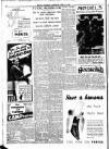 Belfast Telegraph Wednesday 22 April 1936 Page 10