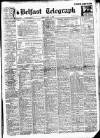 Belfast Telegraph Friday 08 May 1936 Page 1