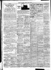 Belfast Telegraph Friday 08 May 1936 Page 2