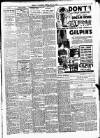 Belfast Telegraph Friday 08 May 1936 Page 3