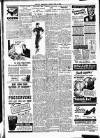 Belfast Telegraph Friday 08 May 1936 Page 6