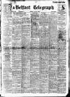 Belfast Telegraph Monday 18 May 1936 Page 1