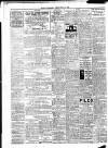 Belfast Telegraph Monday 18 May 1936 Page 2