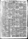 Belfast Telegraph Monday 18 May 1936 Page 3