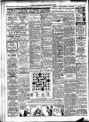 Belfast Telegraph Monday 18 May 1936 Page 4