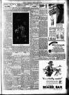 Belfast Telegraph Monday 18 May 1936 Page 5