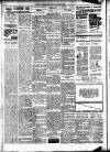 Belfast Telegraph Monday 18 May 1936 Page 6