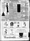 Belfast Telegraph Monday 18 May 1936 Page 7