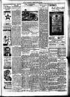Belfast Telegraph Monday 18 May 1936 Page 9