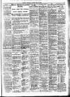 Belfast Telegraph Monday 18 May 1936 Page 11