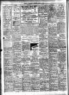 Belfast Telegraph Thursday 28 May 1936 Page 2