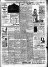 Belfast Telegraph Thursday 28 May 1936 Page 3