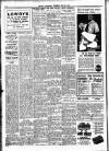 Belfast Telegraph Thursday 28 May 1936 Page 8