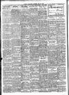 Belfast Telegraph Thursday 28 May 1936 Page 10