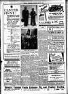 Belfast Telegraph Thursday 28 May 1936 Page 14