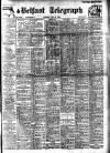 Belfast Telegraph Saturday 30 May 1936 Page 1
