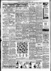 Belfast Telegraph Saturday 30 May 1936 Page 4