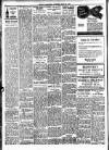 Belfast Telegraph Saturday 30 May 1936 Page 6