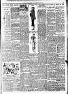 Belfast Telegraph Saturday 30 May 1936 Page 7
