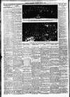 Belfast Telegraph Saturday 30 May 1936 Page 8