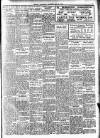 Belfast Telegraph Saturday 30 May 1936 Page 9