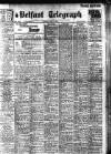 Belfast Telegraph Monday 01 June 1936 Page 1