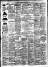 Belfast Telegraph Monday 01 June 1936 Page 2