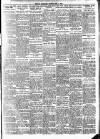 Belfast Telegraph Monday 01 June 1936 Page 3