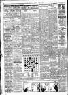 Belfast Telegraph Monday 29 June 1936 Page 4