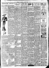 Belfast Telegraph Monday 01 June 1936 Page 5
