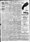 Belfast Telegraph Monday 01 June 1936 Page 6