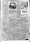 Belfast Telegraph Monday 29 June 1936 Page 7