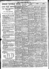 Belfast Telegraph Monday 01 June 1936 Page 8
