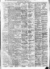 Belfast Telegraph Monday 01 June 1936 Page 9