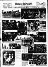 Belfast Telegraph Monday 29 June 1936 Page 10