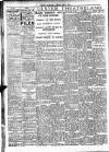 Belfast Telegraph Tuesday 02 June 1936 Page 2