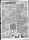 Belfast Telegraph Tuesday 02 June 1936 Page 4