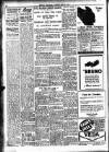 Belfast Telegraph Tuesday 02 June 1936 Page 6