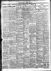 Belfast Telegraph Tuesday 02 June 1936 Page 8