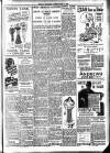 Belfast Telegraph Tuesday 02 June 1936 Page 9