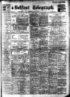 Belfast Telegraph Wednesday 03 June 1936 Page 1