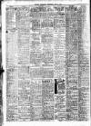 Belfast Telegraph Wednesday 03 June 1936 Page 2