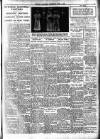 Belfast Telegraph Wednesday 03 June 1936 Page 3