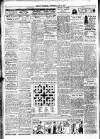 Belfast Telegraph Wednesday 03 June 1936 Page 4